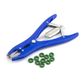 Plastic Marking Ring Applicator