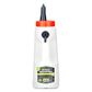 BAINBRIDGE SUPREME FLOW FEEDER - 3 SPEED