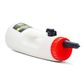 BAINBRIDGE SUPREME FLOW FEEDER - 3 SPEED