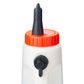 BAINBRIDGE SUPREME FLOW FEEDER - 3 SPEED