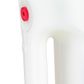 BAINBRIDGE SUPREME FLOW FEEDER - 3 SPEED