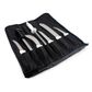 KNIFEKUT KNIFE SET