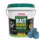 Rodent Bait Blocks