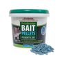 Rodent Bait Pellets