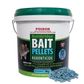 Rodent Bait Pellets