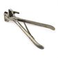 Tattoo Plier 3/8