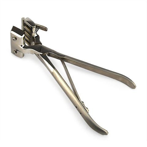 Tattoo Plier 5/8