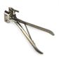 Tattoo Plier 5/8