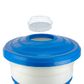 POULTRY PLASTIC DRINKER TANKSTAND - 30L