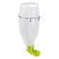 PIGEON & POULTRY CAGE BOTTLE DRINKER 2L