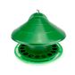 WILD BIRD FEEDER PLASTIC - 2KG