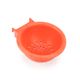 Bird - Nesting Accessories