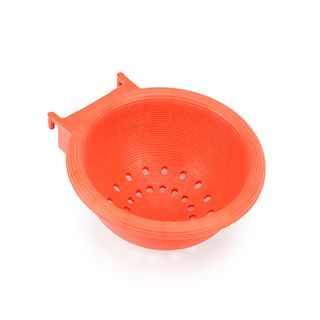 Bird - Nesting Accessories