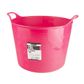 Flexible Tubs