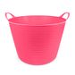Flexible Tubs