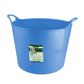 Flexible Tubs