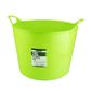 Flexible Tubs