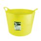 Flexible Tubs