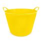 Flexible Tubs