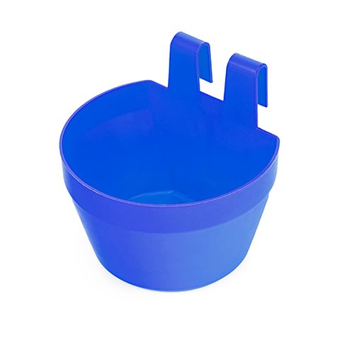 CAGE COOP CUP - BLUE