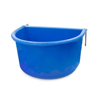 Small Animal - Feeding & Drink