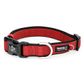 Premium Sport Dog Collars