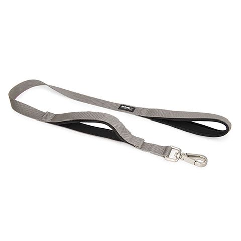 PREMIUM LEAD NEOPRENE 15MM X 120 SILVER