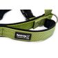 Premium Sports Harness