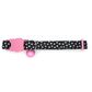 Dotted Cat Collar