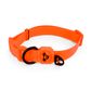 Waterproof Dog Collars