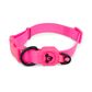 Waterproof Dog Collars