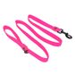 Waterproof Dog Leash