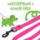 Waterproof Dog Leash