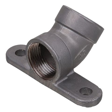 3/4 INCH PIG NIPPLE BRACKET