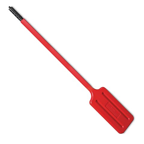 KANE STOCK SORT PADDLE HEAVY DUTY (1.2M)