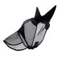 Fly Mask Mesh Ear & Nose Protection
