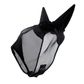 Fly Masks Mesh With Ear Covers