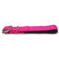 Padded Webbed Dog Collars