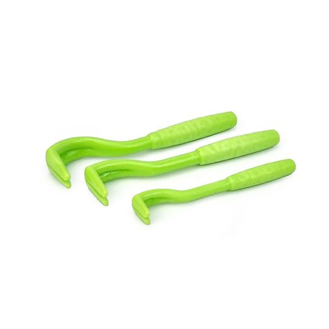 Tick Remover - Twist Tool