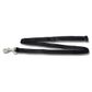 Padded Webbed Dog Lead