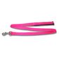 Padded Webbed Dog Lead