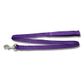 Padded Webbed Dog Lead