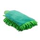 Microfibre Grooming Mitt