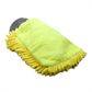 Microfibre Grooming Mitt