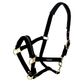 Bainbridge Horse Halters