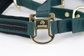 Bainbridge Horse Halters