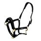 Bainbridge Horse Halters