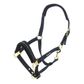 Bainbridge Horse Halters