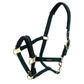 Bainbridge Horse Halters