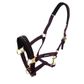 Bainbridge Horse Halters